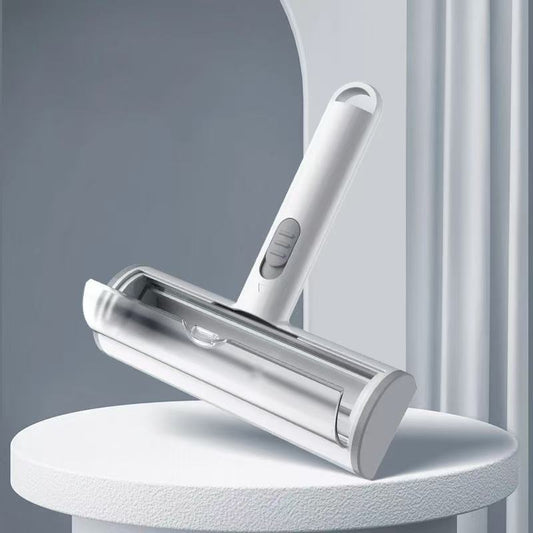 LintLock™ Pet Hair Catcher