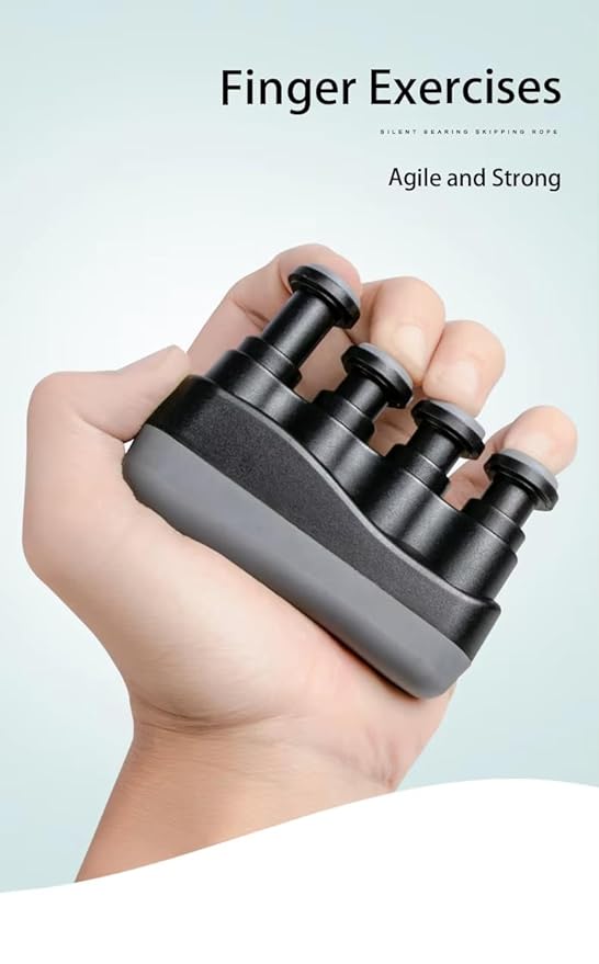 PowerGrip Sculptor™