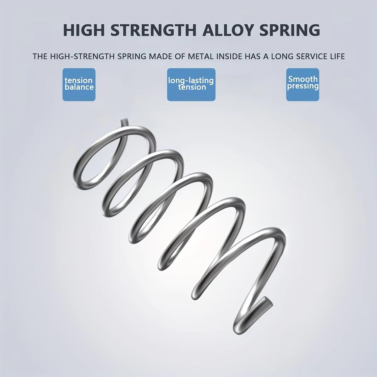 PowerGrip Sculptor™