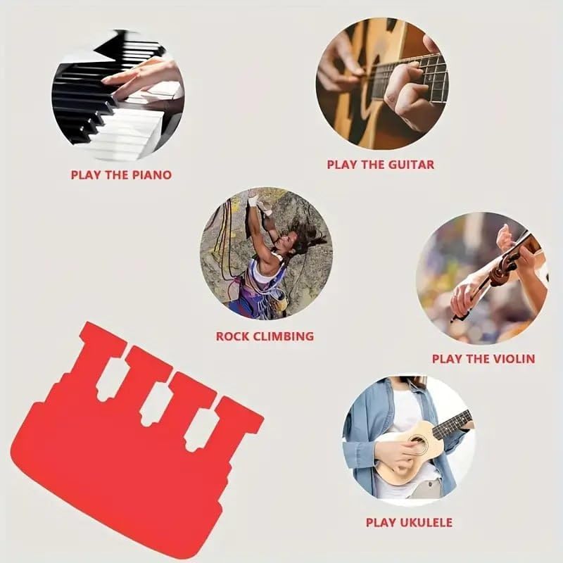 PowerGrip Sculptor™