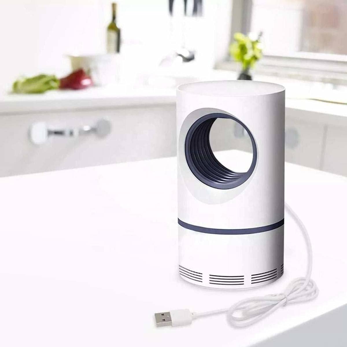 AeroTrap Neo LED Killer