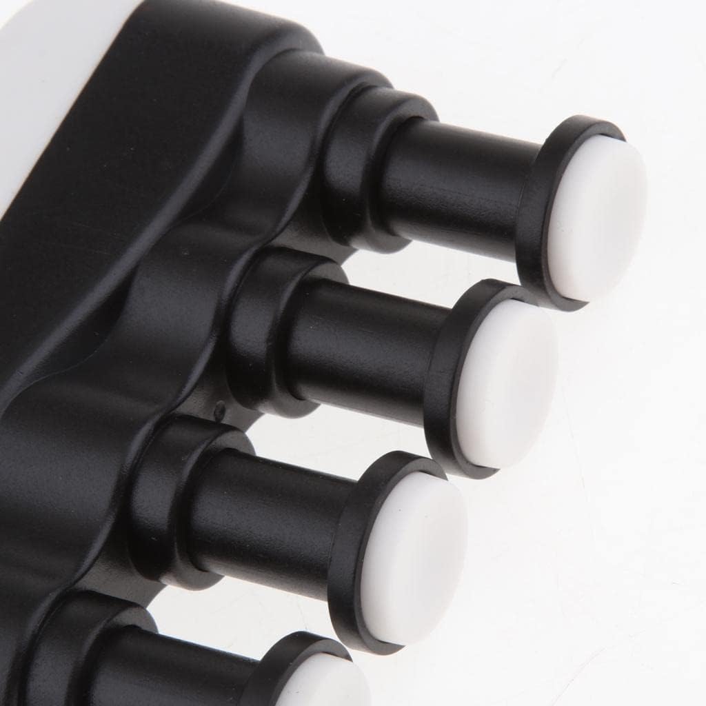 PowerGrip Sculptor™