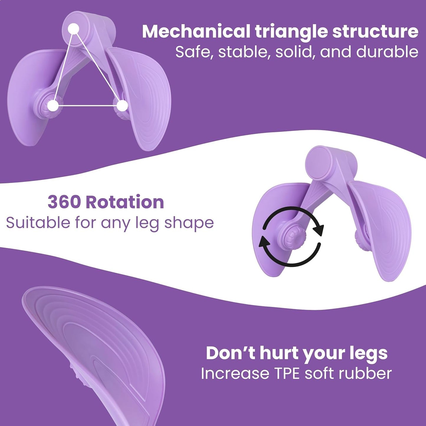 SlimCurve MagicToner™