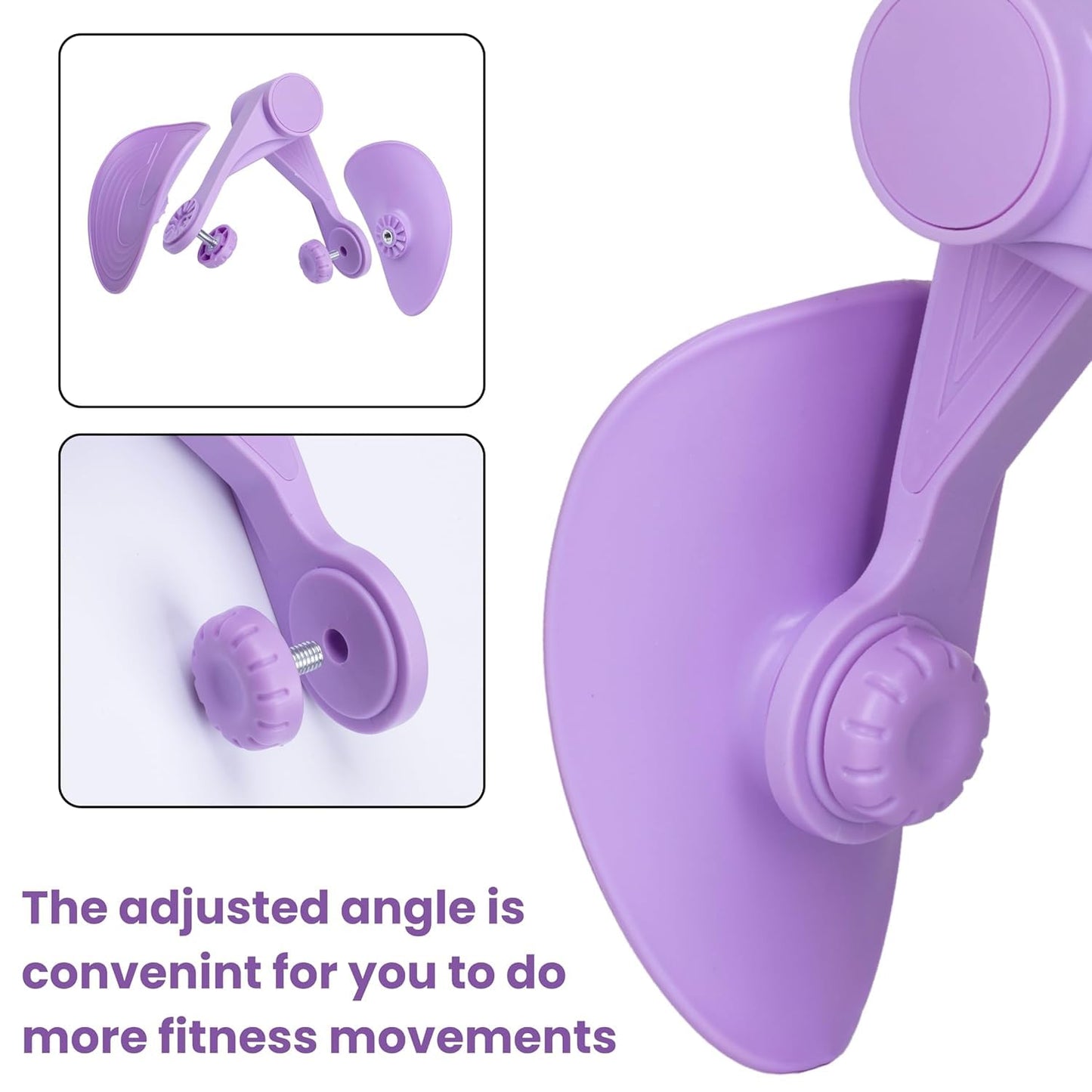 SlimCurve MagicToner™