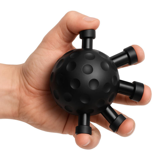 PowerPulse Hand Trainer™