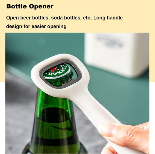 All-In-One Kitchen Fixer™