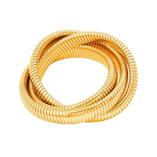 ViperLoop Radiant Wrap Bracelet