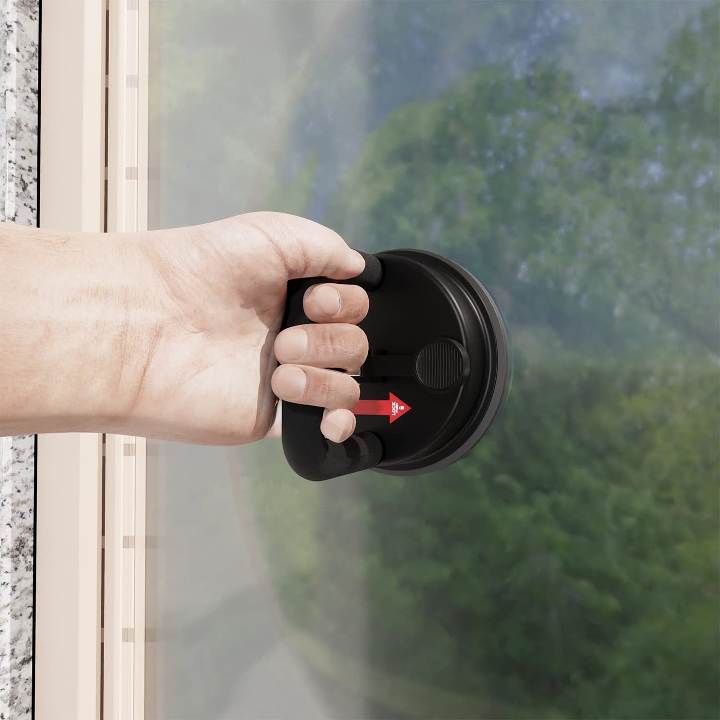 BlueForce DentPuller XL™