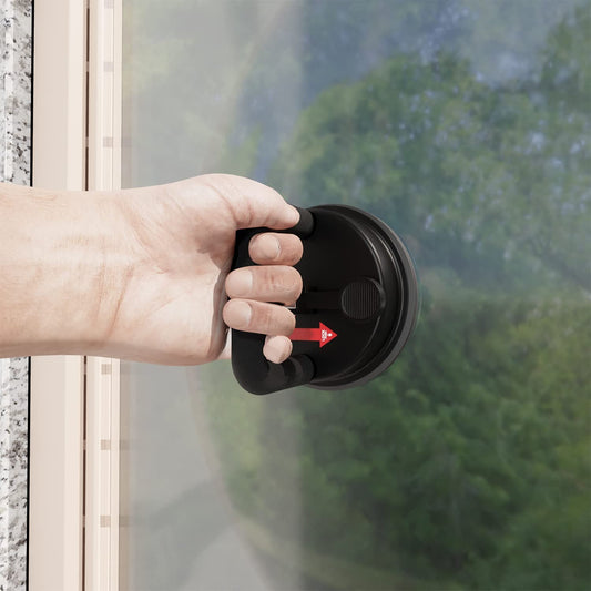 BlueForce DentPuller XL™