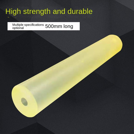 DuraDamp™ PU Shock Rod