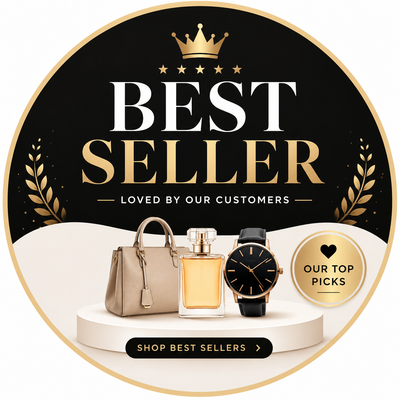Best Sellers